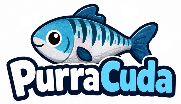 PurraCuda